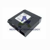 GE - Επικοινωνιακός Συνεπεξεργαστής Μονάδα IC693CMM311